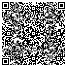 QR code with Royal Commercial Realty Inc contacts