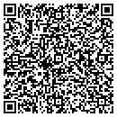 QR code with Peach Pit contacts