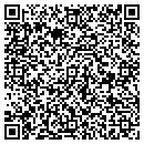 QR code with Like To Learn Co Inc contacts
