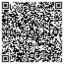 QR code with Salvation Army Inc contacts