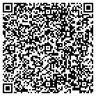 QR code with Bryant Wiley Sls & Consulting contacts