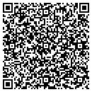 QR code with S T Dozer Service contacts