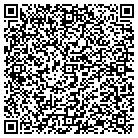 QR code with Rci Utilities Billing Service contacts