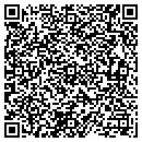 QR code with Cmp Consultant contacts