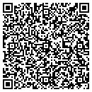 QR code with Pro-Tech Lube contacts