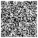 QR code with Imprint Graphics Inc contacts