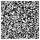 QR code with A Pasadena Furn Bargain Barn contacts