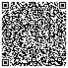 QR code with Five Fifty Corporate Center contacts