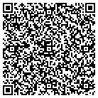 QR code with M C Quality Service of Texas contacts
