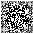 QR code with CH&rm Arguindegui Investments contacts