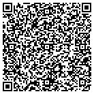 QR code with Allergy Clinic Of Garland contacts