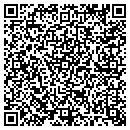 QR code with World Acceptance contacts