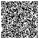 QR code with Baker Washateria contacts