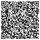 QR code with USA Index Corp contacts