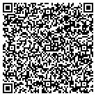QR code with Illresponsible Animations contacts