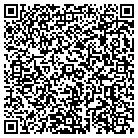 QR code with L & K Supply & Distributing contacts