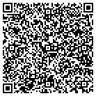 QR code with Nathan L Reynolds Jr contacts