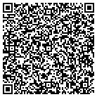 QR code with Smithery Custom Shutters contacts