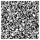 QR code with Smith Duncan Associates contacts