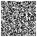 QR code with Inntowne Partners Ltd contacts
