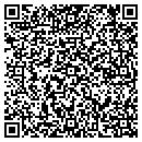 QR code with Bronson Investments contacts