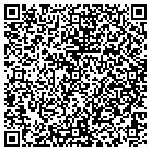 QR code with Scratchys Wldg & Fabrication contacts