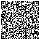 QR code with Cowling T-E-E contacts