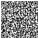 QR code with Hook Up Detailing contacts