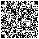 QR code with El Rancherito Grocery & Mt Mkt contacts
