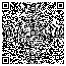 QR code with Hong Kong Express contacts