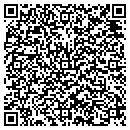 QR code with Top Line Nails contacts