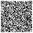 QR code with ACR Engineering Inc contacts