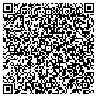 QR code with Hill Country Support Service contacts