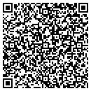 QR code with Jeff Oliver & Assoc contacts