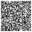 QR code with Highland Park Bakery contacts