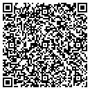 QR code with Phyllis C Poole Candy contacts