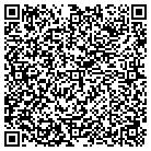 QR code with Solar & Security Window Films contacts