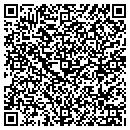 QR code with Paducah Fire Station contacts