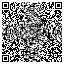 QR code with Joe Mauch contacts