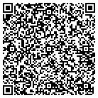 QR code with Nortel Wireless Networks contacts