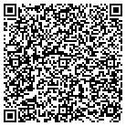 QR code with Fifth Circuit Organizatio contacts