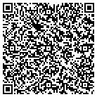 QR code with Intown Suites Rufe Snow-Office contacts