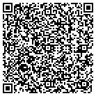 QR code with Mathis Fire Department contacts