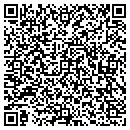 QR code with KWIK Kar Lube & Tune contacts