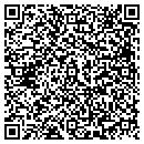 QR code with Blind Cleaners Inc contacts