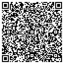 QR code with Russell Wickman contacts