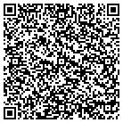 QR code with Less Pay Office Furniture contacts