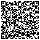 QR code with McDaniels Logging contacts