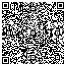 QR code with Cheryo Motel contacts