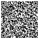 QR code with Cool Glow Stuff contacts